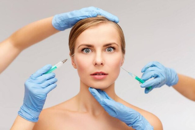 Freepik Uma pesquisa realizada pela Sociedade Internacional de Cirurgia Plástica Estética (Isaps) e pela Sociedade Brasileira de Cirurgia Plástica, em 2021, divulgou que só no Brasil foram mais de 1,4 milhão de procedimentos.