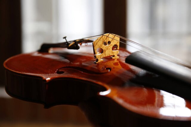 (AP Photo/Antonio Calanni) Imagem ilustrativa.