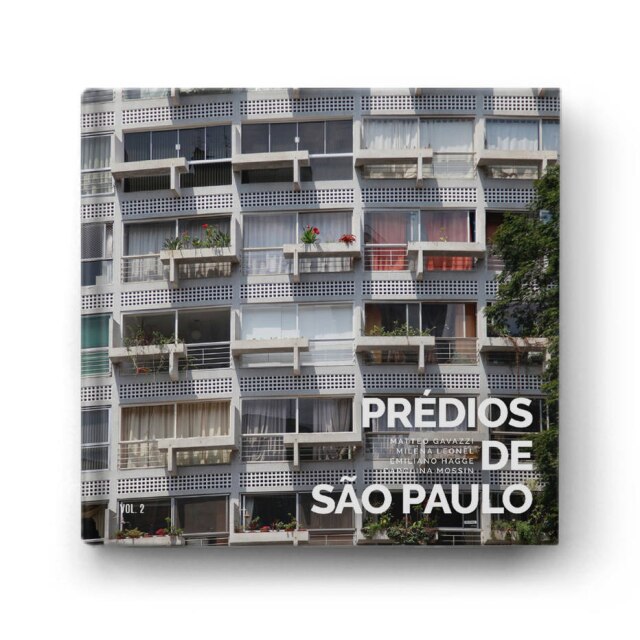 Divulgação Segunda edição do livro. Apoiadores que contribuírem com R$ 125 ganham um exemplar.