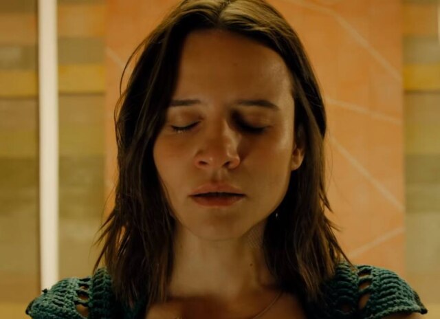 Reprodução de '3% | Temporada 3 | Trailer oficial' / YouTube Terceira temporada de '3%' estreia em 7 de junho.