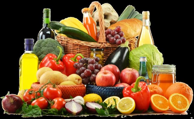 Pixabay Dia do Nutricionista, 31 de agosto, foi criado em 1949
