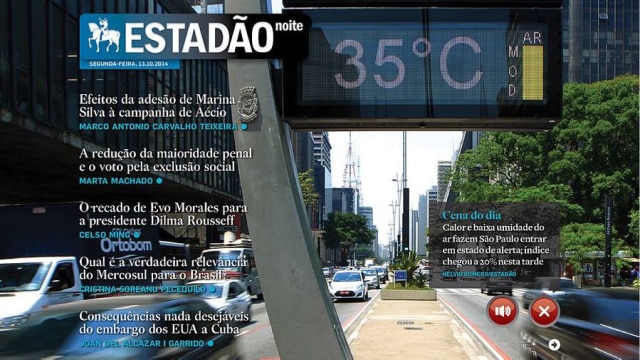 Renato Leite Ribeiro .