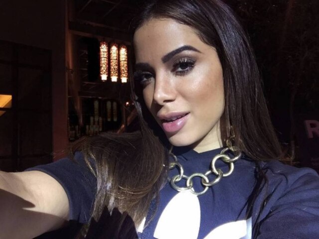 Reprodução / Instagram