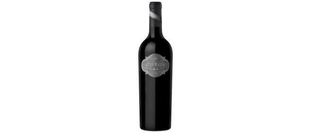 Paul Hobbs|Divulgação Da Argentina, o Cobos Chañares Vineyard Malbec 2014, do americano Paul Hobbs