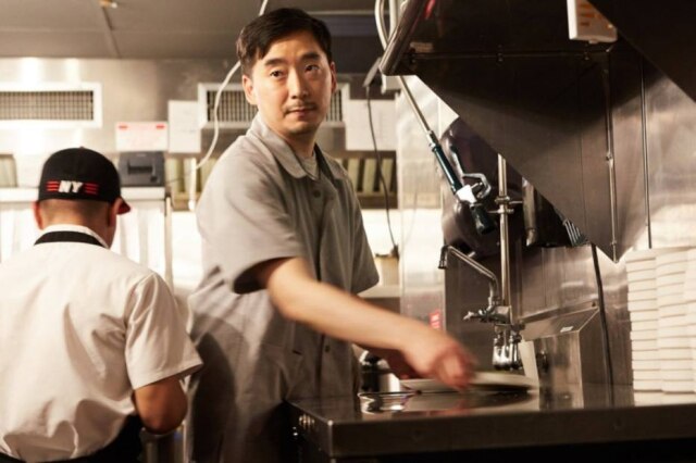 Linda Xiao|NYT Atoboy.