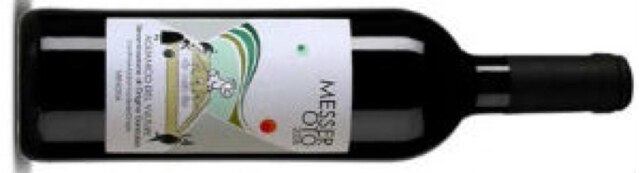 Wines4u