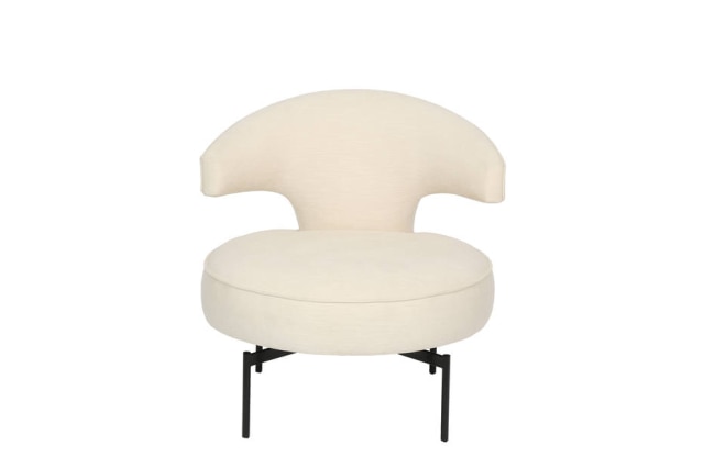 Dunelli Poltrona JP