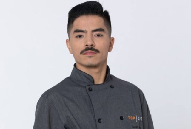 Antonio Chahestian / Record TV / Divulgação Lucas Ryu