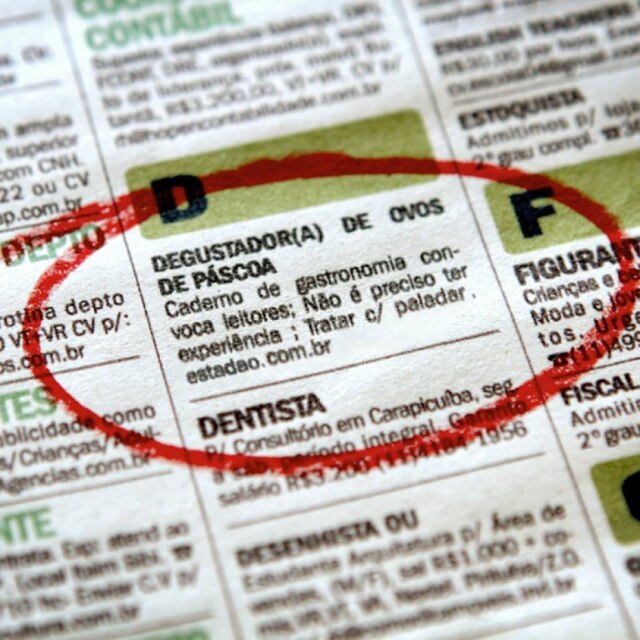 Estadão