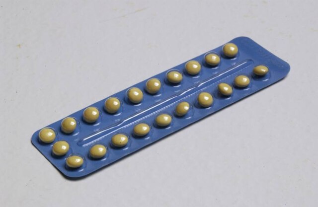 Estadão Algumas mulheres tem de usar a pílula como tratamento