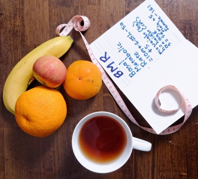 Pixabay Especialistas dão dicas de como manter o metabolismo em seu ritmo natural, e não desacelerá-lo.