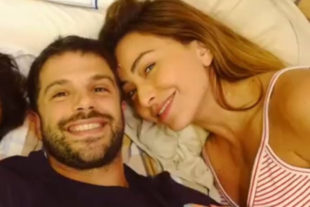 Instagram / @dudanagle Duda Nagle e Sabrina Sato
