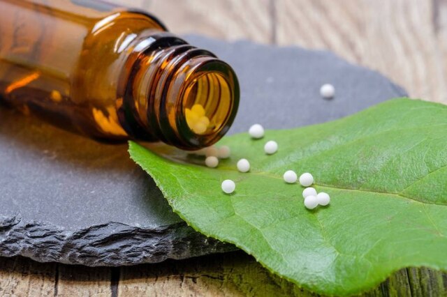 PIxabay Brasil está entre os países que mais consome antidepressivos no mundo. Homeopatia pode ser alternativa.
