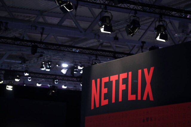 KRISZTIAN BOCSI/BLOOMBERG Acidente de carro deixa dois atores de série da Netflix mortos no México.