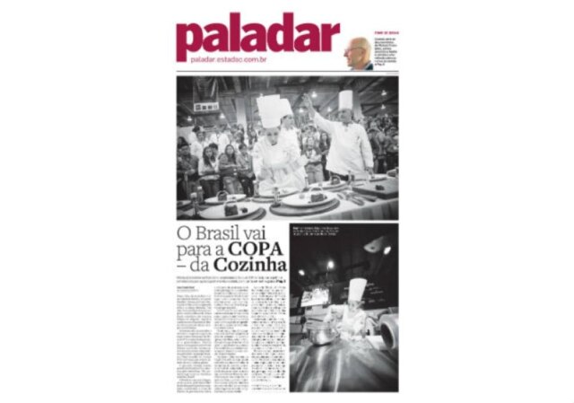 Reprodução