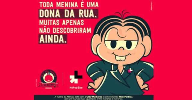 Divulgação