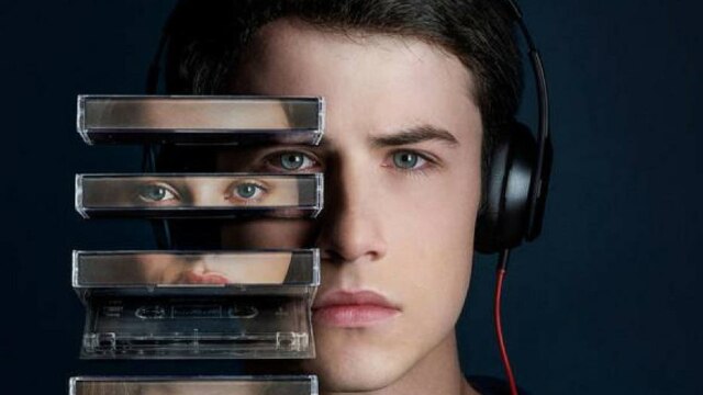 Divulgação da série '13 Reasons Why' / Netflix A Netflix anunciou sete novos atores que farão parte do elenco da série '13 Reasons Why' a partir de 2018.