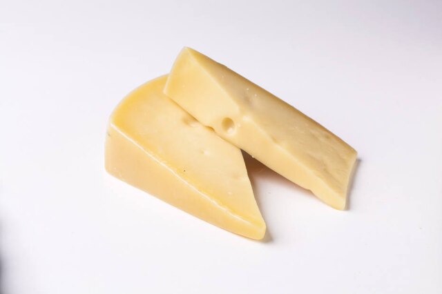 Codo Meletti/Estadão Gruyère.