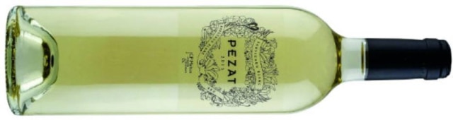 Premium Wines