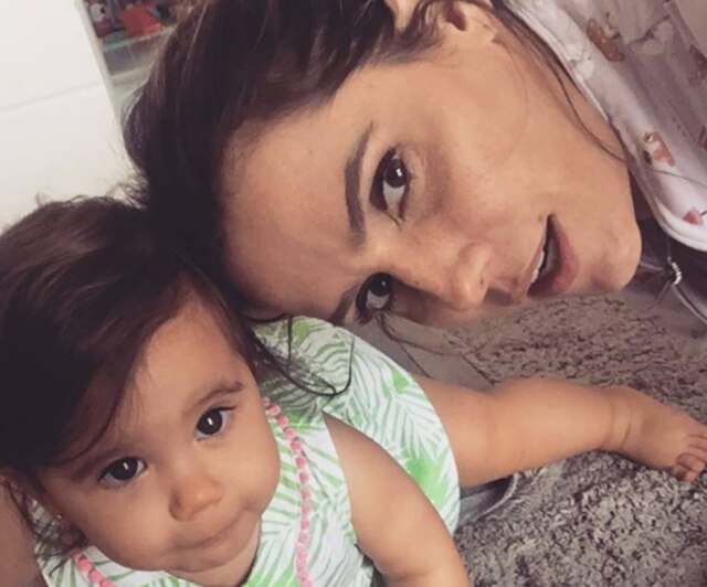 Reprodução/ Instagram