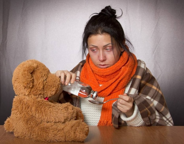 gfhjkm123 / Pixabay “Aglomeração de pessoas e temperatura mais baixa com ar seco tendem a produzir uma queda na resposta de defesa do paciente”, afirma Fernando Lundgren, presidente da Sociedade Brasileira de Pneumonia e Tisiologia, que também esclareceu outros pontos acerca do tema.