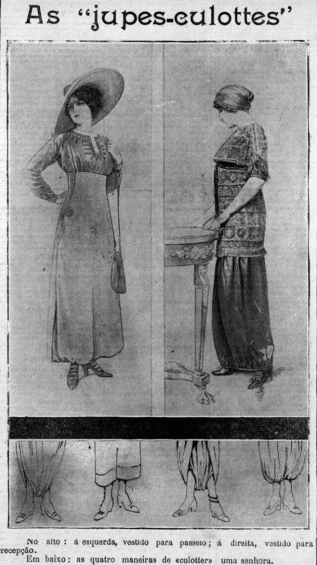 Acervo/Estadão > Estadão - 12/3/1911