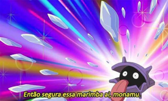 Reprodução/Twitter Internet está pegando fogo com a hashtag #SetembroMalComeçou.