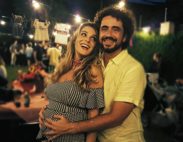Reprodução/Instagram @andreolifelipe
