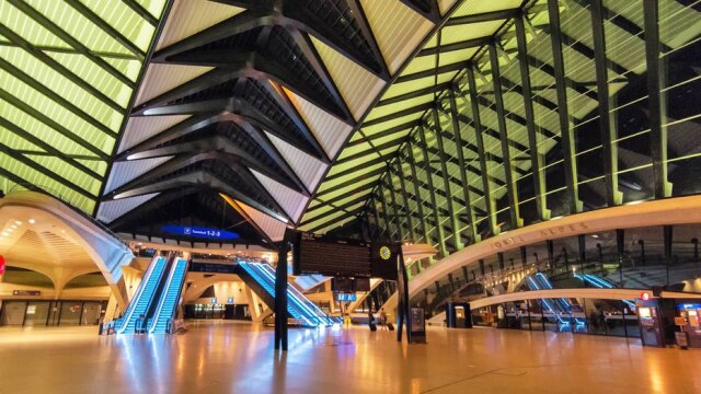 Pixabay/SofiLayla Três chinesas foram detidas no aeroporto de Seoul após cirurgia plástica deixá-las irreconhecíveis em relação ao seus passaportes
