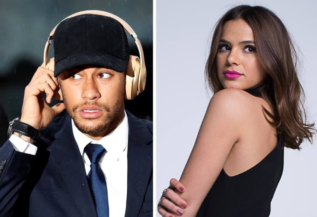 Lee Smith / Reuters | Daniela Ramiro / Estadão Idas e vindas do casal inspirou música de dupla sertaneja