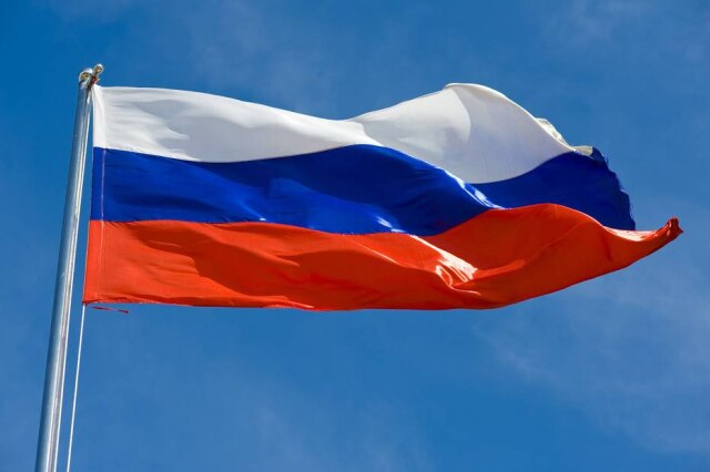 Pixabay/IGORN Rússia esteve envolvida em um grande escândalo de doping entre seus atletas.