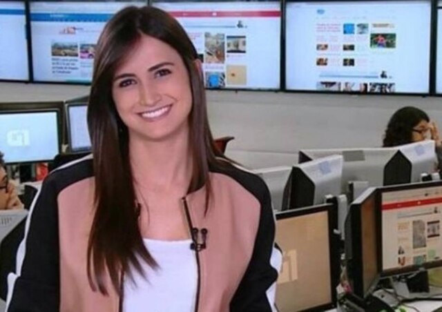 'É hora de dizer tchau', afirma Mari Palma ao pedir 