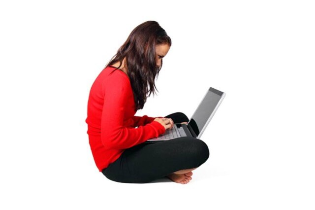 Pixabay Para diretor de site, web facilita encontro de quem procura compromissos de longo prazo