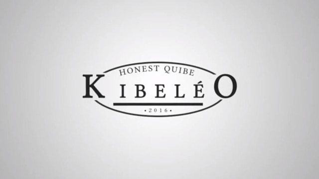 Reprodução 'Kiberia gourmet' é 'inovação no conceito de quibe', diz o vídeo