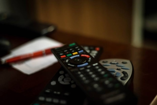 Pixabay Emissoras de TV aberta não entram em acordo com operadoras de TV paga
