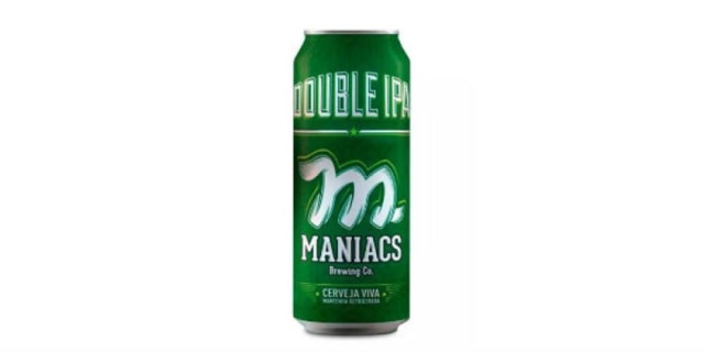 Maniacs