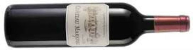 World Wine Château Marjosse Bordeaux 2015