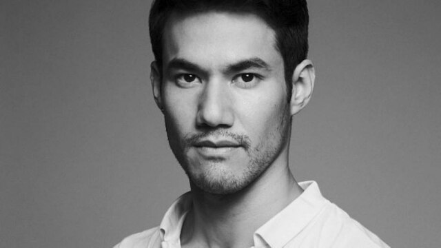 Reprodução The Business of Fashion Joseph Altuzarra, Estilista de Moda Feminina do Ano