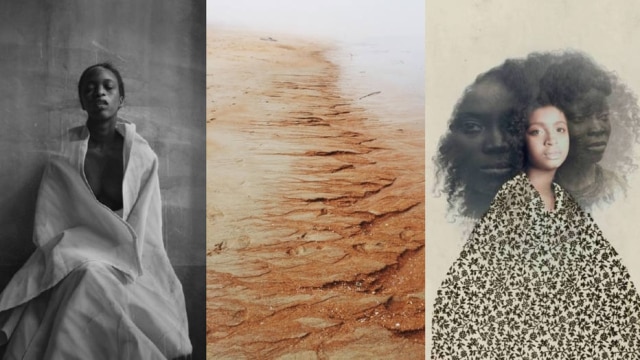 Divulgação/Uma O desfile da Uma | Raquel Davidowicz acontece no Museu da Imigração