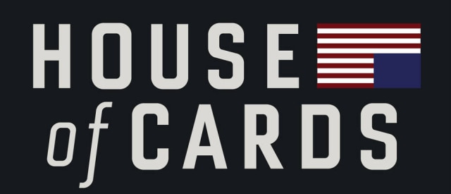 Netflix/Divulgação A Netflix está fazendo mistério sobre uma possível participação de Frank Underwood na temporada final de 'House of Cards'