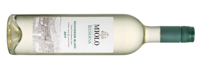 Miolo