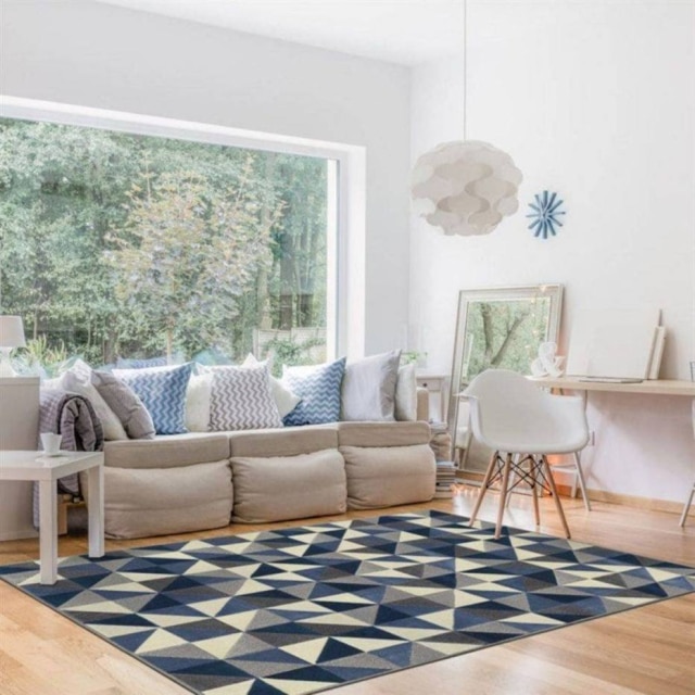 MadeiraMadeira O conforto deve ser prioridade ao comprar sofás e poltronas