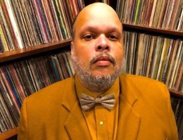 Instagram/@edmotta Ed Motta diz que Raul Seixas era sem caráter e ruim musicalmente