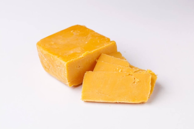 Codo Meletti/Estadão Cheddar.