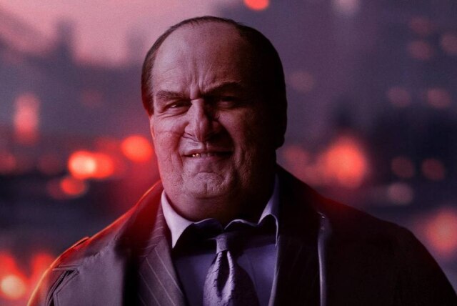 DC Comics Nova série do Pinguim, vilão do filme 'Batman', é confirmada para estrear na HBO Max.