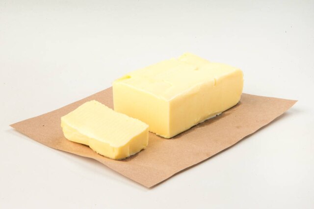 Júri testou 11 manteigas encontradas em mercados 
