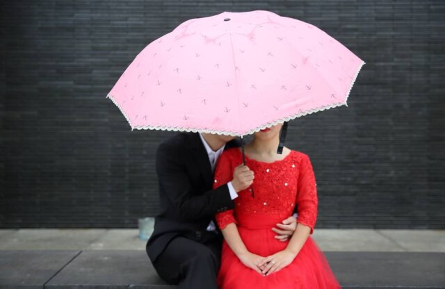 Pixabay Para quem tem relacionamentos abertos, traição é diferente do que para os que preferem a monogamia