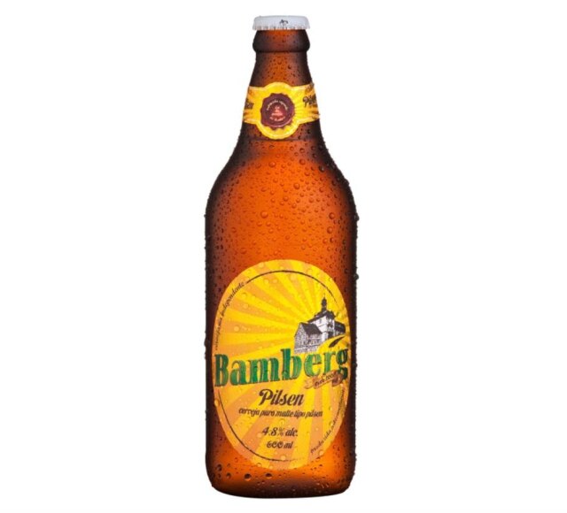 Bamberg|Divulgação
