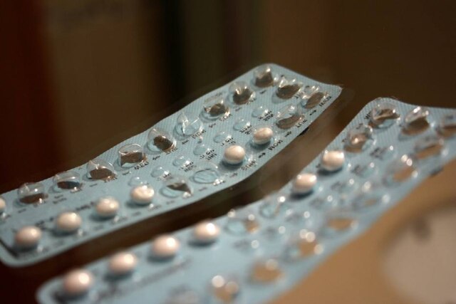 Annabelle Shemer/ Creative Commons Mulheres fumantes acima de 35 anos estão proibidas de tomar pílula, diz médica