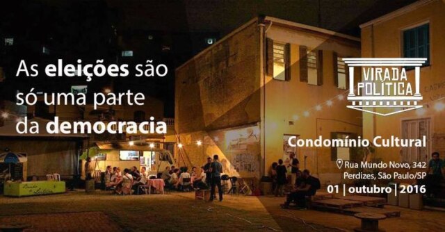Reprodução / Facebook